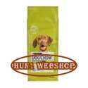 Dog Chow Adult Chicken 14 kg