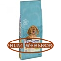 Dog Chow Puppy Chicken 14 kg