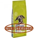Dog Chow Adult Large Breed Turkey 14 kg