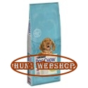 Dog Chow Puppy Lamb 14 kg