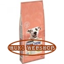 Dog Chow Sensitive Salmon 14 kg