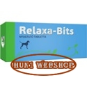 Relaxa-Bits nyugtató tabletta (10 db)