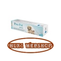 Pro-pet paszta 15 ml