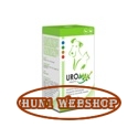 Uromax tabletta (50 db)