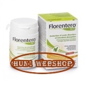 Florentero Act tabletta (30 db)