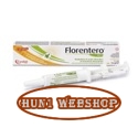 Florentero Act Paszta 15 ml