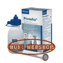Virbac Pronefra szuszpenzió 60 ml