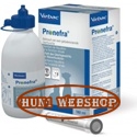 Virbac Pronefra szuszpenzió 180 ml
