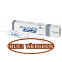 Protexin Pro-Kolin Advanced paszta kutyáknak 30 ml