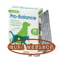 Protexin Pro-Balance tabletta (30 db)