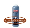 Beaphar Sampon fekete szőrű kutyáknak (250 ml)