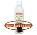 Beaphar Sampon kölyökkutyáknak (250 ml)