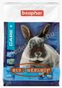 Beaphar Care+ nyúleledel 1,5 kg