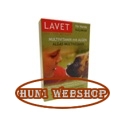 Lavet Algás Multivitamin kutyáknak (50 db)
