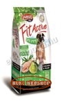 FitActive Puppy Chicken & Pear 15 kg