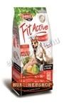 FitActive Extreme Sport Chicken & Pears 15 kg