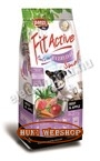FitActive Everyday Small Beef & Apple 4 kg