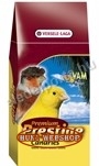 Versele Laga Prestige Premium Canary 20 kg
