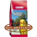 Versele Laga Prestige Budgies 20 kg