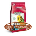 Versele Laga Prestige Budgies 6x1kg