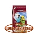 Versele Laga Prestige Premium Budgies 6x800 g