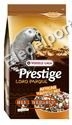 Versele Laga Prestige Premium African Parrot Loro Parque Mix 5x1 kg