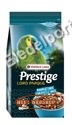 Versele Laga Prestige Premium Amazone Parrot Loro Parque Mix 5x1 kg