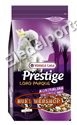 Versele Laga Prestige Premium Australian Parrot Loro Parque Mix 5x1 kg