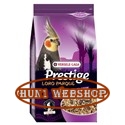 Versele Laga Prestige Premium Australian Parakeet Loro Parque Mix 5x1 kg