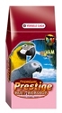 Versele Laga Prestige Premium Parrots 15 kg