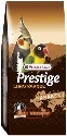 Versele Laga Prestige Premium Australian Parakeet Loro Parque Mix 20 kg