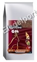 Versele Laga NutriBird G14 Tropical 10 kg