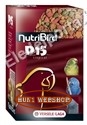 Versele Laga NutriBird P15 Tropical 1 kg