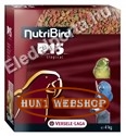 Versele Laga NutriBird P15 Tropical 3 kg