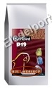 Versele Laga NutriBird P19 Tropical 10 kg