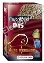 Versele Laga NutriBird P15 Original 1 kg