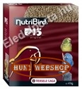 Versele Laga NutriBird P15 Original 3 kg