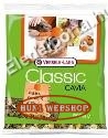 Versele Laga Cavia Classic 500 g