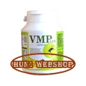 VMPlus tabletta (50 db)