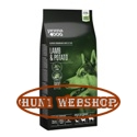 PrimaDog Adult All Breeds Lamb & Potato 10 kg