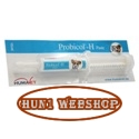 Probicol-H paszta 15 ml