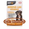 M&C VetIQ Serene-UM Calm tabletta (30 db)