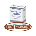 Protexin Synbiotic D-C (50 db)