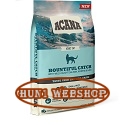Acana Bountiful Catch 1,8 kg