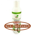Allergo-Derm sampon 200 ml