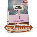 Acana First Feast 1,8 kg