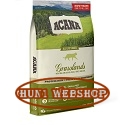 Acana Grasslands Cat 1,8 kg Acana Grasslands Cat 1,8 kg