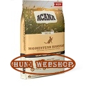Acana Homestead Harvest 340 g