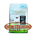 Applaws Cat Kitten 400 g