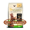 Applaws Cat Adult Chicken 400 g